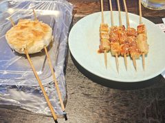 -水晶之星洗浴温泉汗蒸