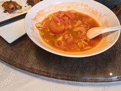 -西酒时光(恒福店)