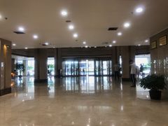 -蓝天宾馆·融合菜·宴席(解放大道店)