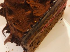 -丁香西饼屋(桂林路店)