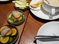 -卡朋厨房(289艺术园区店)