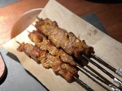 -West10 西拾·西餐厅·创意菜(未来科技城店)