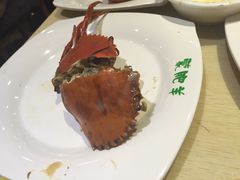 -蒙肥羊·酸汤潮牛·鲜牛肉火锅烤肉自助(岗顶店)