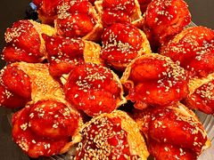 -必点海鲜·海肠捞饭大王(滨江道店)