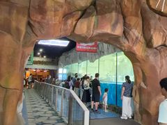 -华夏文旅西安度假区