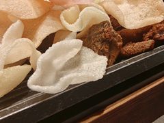 -老渔民·北塘海鲜(新港远洋宾馆店)