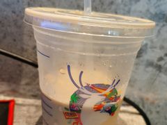 -瑞幸咖啡(灵芝地铁站店)
