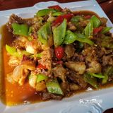在宁阳吃得最爽的一顿！专治食欲不振[呲牙]