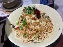 -靓靓蒸虾·头牌蒸虾(雪松路总店)