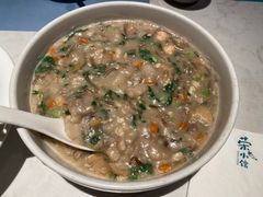 -荣小馆(临海世纪花城店)