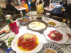 -虾神於氏龙虾·小龙虾(江宁旗舰店)