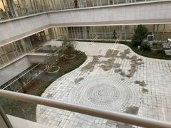 -苏州独墅湖科教创新区医院
