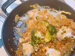 -太二酸菜鱼(深圳布吉万象汇店)