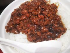 -喜家德虾仁水饺(长泰广场店)