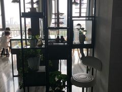 -视野联行眼镜蔡司·依视路官方授权店(顺城店)