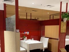 -渝信川菜(华盛店)