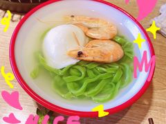 -味莊·青岛菜(云霄路店)