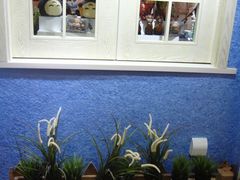 -骑鹅公社(南开大悦城店)