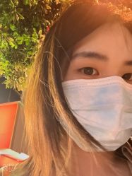 -卓梵美发·精品Salon