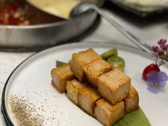 -德米火锅(深圳湾1号旗舰店)