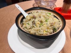 -抱德·潮汕味(敦和店原惠城鱼仔)