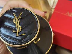 -YSL(南昌百盛店)