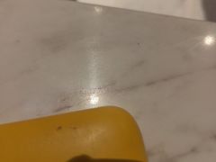 -康逸居·始于2002(海安店)