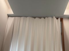 -长风拨筋养身(金虹桥店)