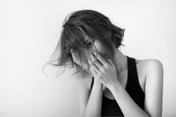 -梵初·STUDIO婚纱摄影(通州万达店)