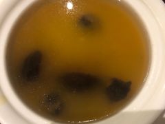 -索菲特酒店 · 云尚天际自助餐厅