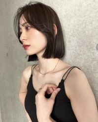-蚂蚁造型俱乐部