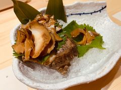 -小句号·精致料理(江南环球港店)
