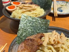 -面道场(森茂店)