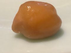 -驿楼兰·新疆菜(火车站店)