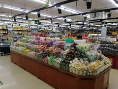 -幸福荣耀超市(学院路店)