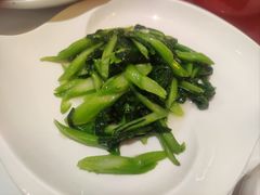 -满堂·烤鸭店·北京菜(鼓楼店)