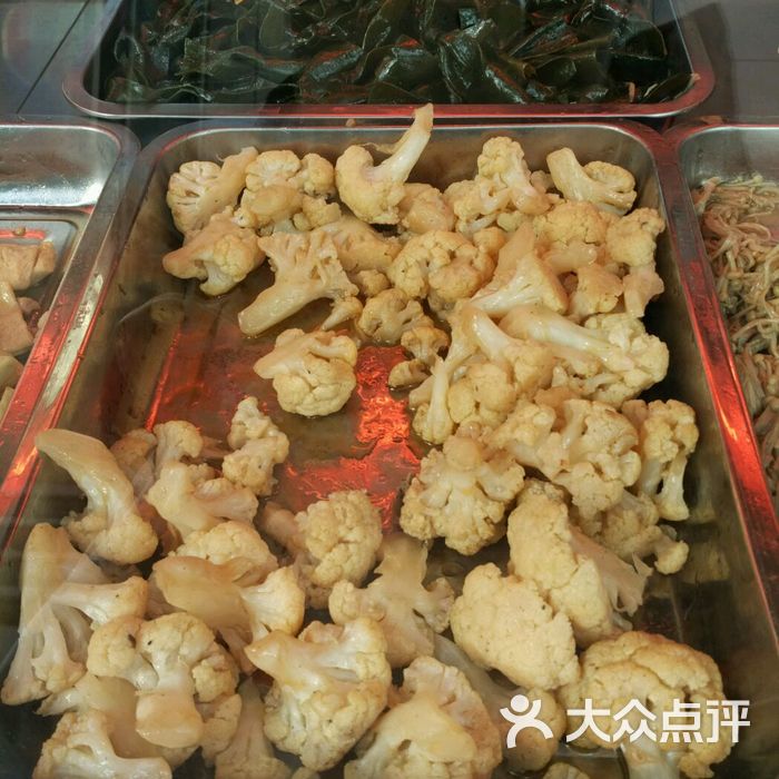 湘味鸭霸王