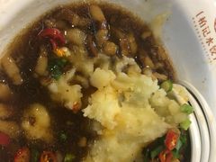 -柏记水饺(哈西万达店)