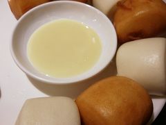-井格重庆火锅(燕郊永旺店)