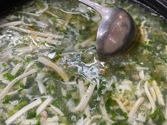 -协和菜馆(凤凰街店)