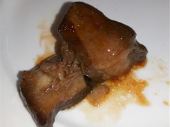 -江南原著(中联广场店)