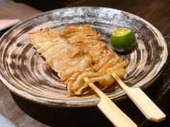 -三川·十酒Izakaya(南昌路店)