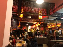 -川道拐耗儿鱼(置信路店)