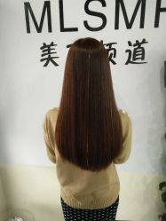 -雅典娜造型