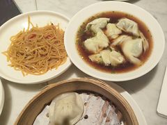-南小馆(迪士尼小镇店)
