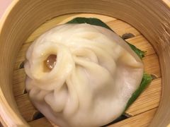 -王宝和酒家(黄浦店)