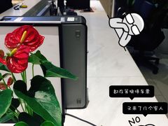 -苏州现代传媒广场商业