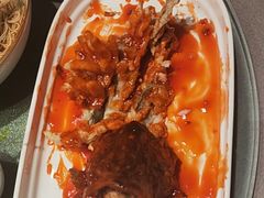 -松鹤楼(狮山永利广场店)