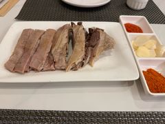-飞天食府(飞天大厦店)