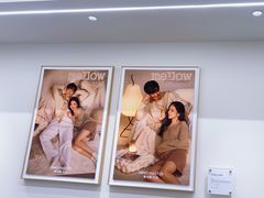 -海马体大师店(广州天汇广场IGC大师店)